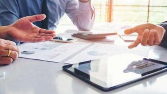 “塑”造美好生活背后：中塑企業(yè)為何能暢銷17年？